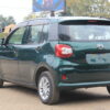 Daihatsu Boon - Efficient & Urban‑Friendly - Image 2