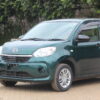 Daihatsu Boon - Efficient & Urban‑Friendly - Image 6