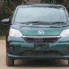 Daihatsu Boon - Efficient & Urban‑Friendly - Image 9