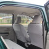 Daihatsu Boon - Efficient & Urban‑Friendly - Image 4