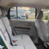 Daihatsu Boon - Efficient & Urban‑Friendly - Image 5
