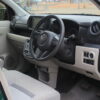 Daihatsu Boon - Efficient & Urban‑Friendly - Image 11