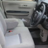 Daihatsu Boon - Efficient & Urban‑Friendly - Image 12