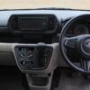 Daihatsu Boon - Efficient & Urban‑Friendly - Image 13